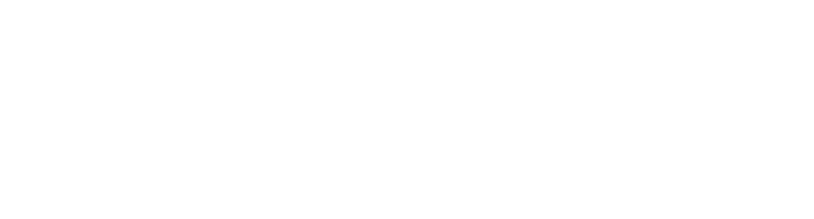 Генотек