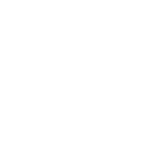 Корзина